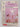 The Winner (The Gymnasts No. 4) by Elizabeth Levy