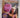 Split Decision (T*Witches No. 9) by Randi Reisfeld, H. B. Gilmour