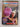Split Decision (T*Witches No. 9) by Randi Reisfeld,H. B. Gilmour