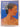 Treat Your Own Neck by Robin McKenzie