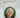 AN Introduction to Jung's Psychology by Frieda Fordham, Carl G. Jung