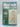 How to Play Your Best Golf All the Time (Teach Yourself) by Tommy Armour,Lealand Roger Gustavson