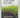 Keeping Farming in the Family; A Guide to Farm Succession by Ian Ross Blackman
