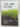 Keeping Farming in the Family; A Guide to Farm Succession by Ian Ross Blackman