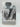 Modern Classics; The Go Between by L P Hartley,Davies D Brooks