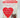 Cholesterol The Real Truth: Are the drugs you take making you sick? by Dr Sandra Cabot & Margaret Jasinska