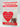 Cholesterol The Real Truth: Are the drugs you take making you sick? by Sandra Cabot, Margaret Jasinska