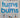 Ten Minute Tums and Bums by Gloria Thomas