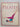 More Simply Pilates by Jennifer Pohlman