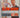 The Slow Burn Fitness Revolution: The Slow Motion Exercise That Will Change Your Body in 30 Minutes a Week by Fredrick Hahn, Mary Dan Eades, Michael R. Eades