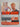 The Slow Burn Fitness Revolution: The Slow Motion Exercise That Will Change Your Body in 30 Minutes a Week by Fredrick Hahn,Mary Dan Eades,Michael R. Eades