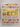 World Beer by Tim Hampson