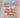 The Saturday Big Tent Wedding Party by Alexander McCall Smith