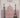 How to Read Paris: A crash course in Parisian architecture by Chris Rogers