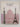 How to Read Paris: A crash course in Parisian architecture by Chris Rogers