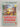 Fantastic Invasion: Dispatches from Africa by Patrick Marnham