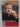 Peter Costello: A biography : the full and unauthorised story of the man who wants to be PM by Tracey Aubin