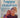 The Secret of Happy Children: Steve Biddulph's Best-selling Parents' Guide by Steve Biddulph