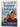 The Secret of Happy Children: Steve Biddulph's Best-selling Parents' Guide by Steve Biddulph