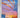 New York City 10 (Lonely Planet Travel Guide) by AA. VV.