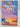 New York City 10 (Lonely Planet Travel Guide) by AA. VV.