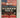 Bunker Hill : a city, a siege, a revolution by Nathaniel Philbrick