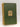 The History of Henry Esmond (2 volumes) by William Makepeace Thackeray