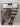 Medieval Art: foundations of a new humanism 1280-1440 by Georges Duby