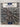 Medieval Art: Europe of the cathedrals 1140-1280 by Georges Duby
