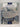 Medieval Art: the making of the Cristian West 980-1140 by Georges Duby