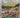 The Second Touring Guide to Britain by Rebecca Snelling, Automobile Association