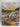 The Second Touring Guide to Britain by Rebecca Snelling, Automobile Association
