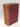 The vision and creed of Piers Ploughman (2 volumes) by Thomas Wright