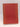 The Story of the Iliad by F.S. Marvin, R.J.G. Mayor, F.M. Stawell Homer
