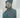 Captain Scott by Ranulph Fiennes