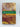 The Interpreter: the biography of Richard Dicky Barrett by Angela Caughey