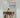 Forrest Gump by P J O'Rourke