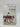 Forrest Gump by P J O'Rourke