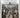 Through Irish eyes Australian & New Zealand images of the Irish 1788 -1948 by Patrick O'Farrell