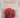 Strange Meetings: The Poets of the Great War by Harry Ricketts
