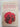 Strange Meetings: The Poets of the Great War by Harry Ricketts