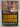 Shadow Warrior from the SAS to Australia's Most Wanted by David Everett