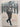Himmler's Secret War: The Covert Peace Negotiations of Heinrich Himmler by Martin Allen