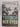 Through Her Eyes: Australia's Women Correspondents from Hiroshima to Ukraine by Melissa Roberts