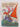 Three Sheets in the Wind: Thelwell's Manual of Sailing by Norman Thelwell