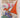 Three Sheets in the Wind: Thelwell's Manual of Sailing by Norman Thelwell