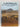 Australia: The big sky country by Coralie Clarke Rees