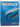 Sharks by John D. Stevens