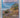 Victoria's Great Ocean Road by unknown