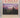 Norfolk: An island and its people by Angelo Loukakis
